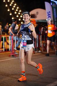 BIB: 
                            <button type="button" onclick="openModal(24536729)" class="btn btn-primary btn-sm float-right btn-popup" data-toggle="modal" data-target=".modal-high-quality">
                        <i class="fas fa-shopping-cart"></i> Add to Cart
                    </button>
                                            <button type="button" onclick="isThisMe(24536729, true)" class="btn btn-success btn-sm float-right btn-popup btn-isme hidden" data-toggle="tooltip" data-placement="bottom" title="นี่คือรูปของคุณใช่ไหม คลิกที่นี่เพื่อเอาเข้าอัลบั้ม">
                        <i class="fas fa-plus"></i> Add to album
                    </button>
                    <button type="button" onclick="isThisMe(24536729, false)" class="btn btn-warning btn-sm float-right btn-popup btn-isnotme hidden">
                        <i class="fas fa-ban"></i> Remove from album
                    </button>